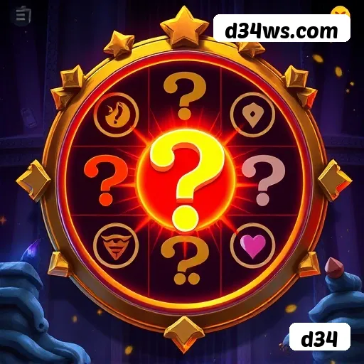 Ferramentas de apostas d34